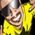 :iconfrankdiaz: