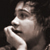 :iconfrankdillaneonline: