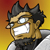 :iconfrankdurden: