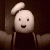 :iconfrankdux15: