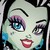 :iconfrankeestitch: