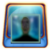 :iconfrankell: