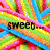 :iconfranken-fruity: