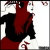 :iconFRANKEN2: