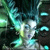 :iconfrankenbabe: