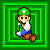 :iconfrankenbean: