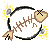 :iconfrankenbones: