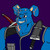 :iconfrankenbunny989: