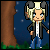 :iconfrankencupcake: