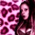 :iconfrankengirl: