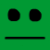 :iconfrankengoober10:
