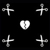 :iconfrankenkitty-stock: