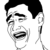 :iconfrankenmidget: