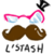 :iconfrankenpigproduction: