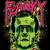 :iconfrankenrella: