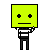 :iconfrankenshtein5: