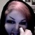 :iconfrankensidy: