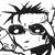 :iconfrankenska13: