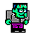 :iconfrankenspud: