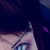 :iconfrankenstar: