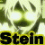 :iconfrankenstein0818: