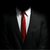 :iconfrankenstein547: