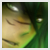 :iconfrankenstein888: