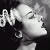 :iconfrankensteinbabe: