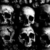 :iconfrankensteinboblhead:
