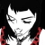:iconfrankensteinboy: