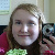 :iconfrankensteingirl711: