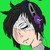 :iconfrankensteinsbaby: