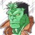 :iconfrankensteinsmu: