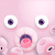 :iconfrankenstian: