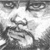 :iconfrankenstiener: