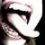 :iconfrankenstina: