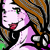 :iconfrankenstiney: