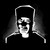 :iconfrankenstoner: