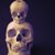 :iconfrankenstonia: