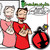 :iconfrankenstylin: