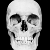 :iconfrankensuave: