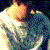 :iconfrankentyler: