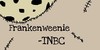 :iconfrankenweenie-tnbc:
