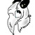 :iconfrankenweeniefan:
