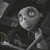 :iconfrankenweenievictor: