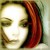 :iconFrankenWench: