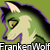 :iconfrankenwulf: