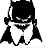 :iconfrankerna: