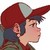 frankerna :iconfrankerna: