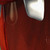 :iconfrankey93: